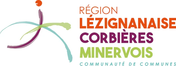Région Lézignanaise Corbières Minervois