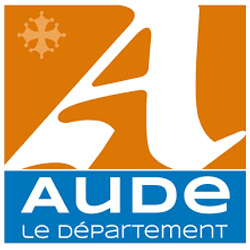 Département de l'Aude