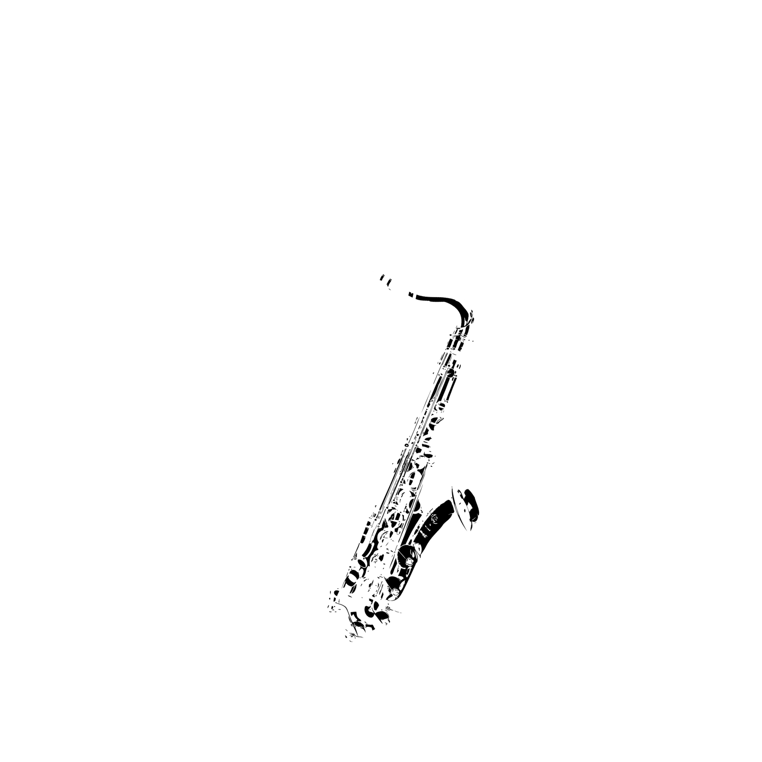 Arts et Jazz en Corbières