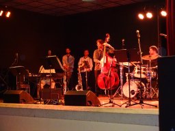 Concert 06/07/2025