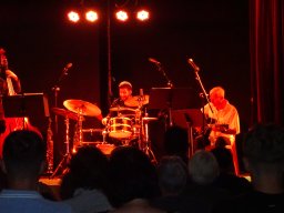 Concert 06/07/2025