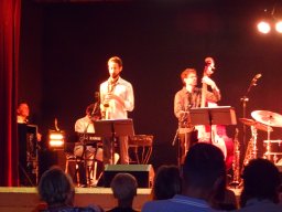 Concert 06/07/2025