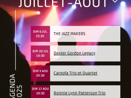 programme-art-et-jazz-en-corbieres-2025