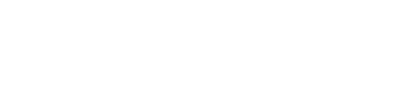 Arts et Jazz en Corbières
